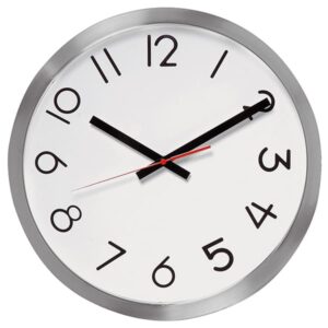 Maxi Horloge - Image principale